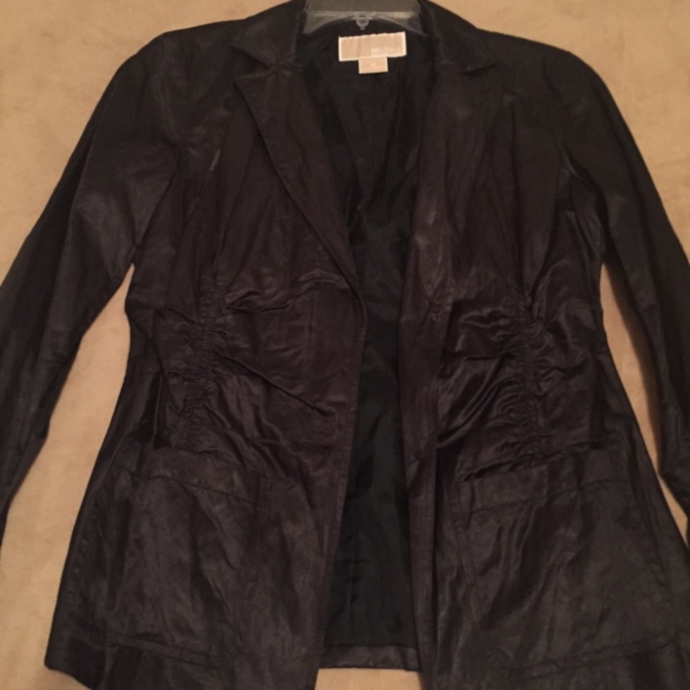 Michael Kors Blazer